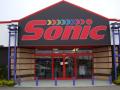 Sonic Megastore Ltd logo