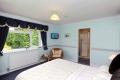 Whitehall Lodge Guest House image 1