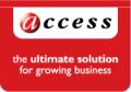 Access Accounting Ltd logo