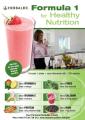 Herbalife Independent  Distributor image 2