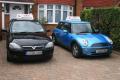 1-2-1 Driving School, Isleworth TW7 7NJ image 2