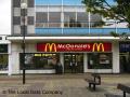 McDonald's Restaurants Ltd image 1