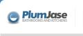 Plumber Walsall - Plumjase logo