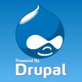 Drupal CMS Web Design image 1