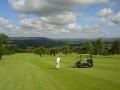 Mytton Fold Golf Club image 2