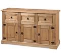 Allwood Furniture image 8