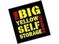 Big Yellow Self Storage Bristol Ashton Gate image 2