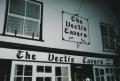 The Vectis Tavern image 2