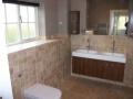 Ashby Tiling Service Luton image 1