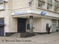 Barclays Bank image 1