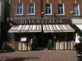 Bella Italia image 1