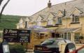 St Pirans Inn image 3