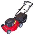 Stephen Hunter Lawnmower Services image 3