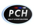 PCH Quality System Solutions image 1