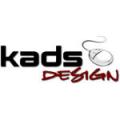 kads Design logo