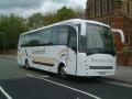 Lambeth Coaches Ltd logo