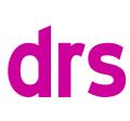 DRS Technical Ltd logo