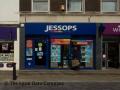 Jessops logo