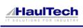 HaulTec IT Solutions logo