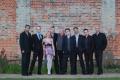 Last Minute Musicians: Wedding Bands, Entertainment Agency & UK Directory image 6