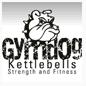 Gymdog Kettlebells logo