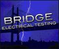 Bridge Electrical Testing logo