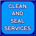 Clean and Seal Services image 9