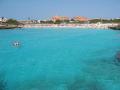 Menorca Dreams Property Rentals image 7