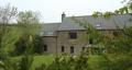 South Barn Self Catering Holiday Home image 1