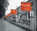 Belvoir! The Lettings Specialist image 6