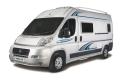 Freeline Motorhomes image 5