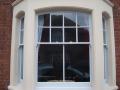 Charnley Sash Window Services Huntingdon image 4