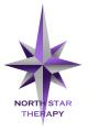 North Star Therapy logo