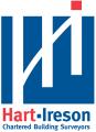 Hart-Ireson logo