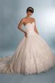 House of Couture - Designer wedding dresses in Essex image 7