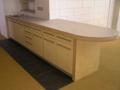 Rhones Joinery (Wrexham) Ltd image 4