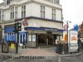 Finchley Road image 1
