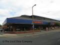 Sainsburys Supermarket Ltd image 1
