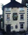 Black Bull Inn image 1
