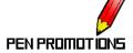 Pen Promotions image 3