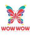 Wow-wow Eco Design image 1