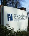 Excelsyn Molecular Development Limited image 2