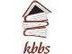 KBBS logo