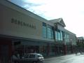 Debenhams Llandudno image 3