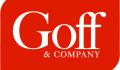 Goff and Company image 2