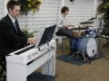 PianoDJ.co.uk - Wedding Pianist and Wedding DJ image 5