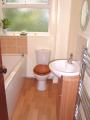 Dorans Plumbing image 5