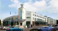 Holiday Inn Hotel Birmingham Airport image 3