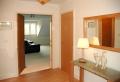 Knutsford Serviced Apartment image 1