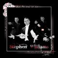 Stephen Williams Magic (SWMagic) image 3